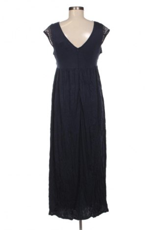 Kleid H&M Mama, Größe M, Farbe Blau, Preis € 20,99