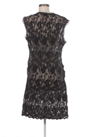Šaty  H&M Mama, Veľkosť XL, Farba Čierna, Cena  16,95 €