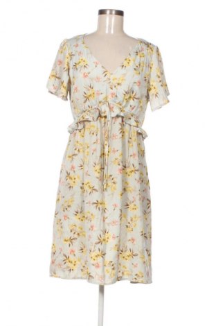 Φόρεμα H&M Mama, Μέγεθος M, Χρώμα Πολύχρωμο, Τιμή 18,99 €