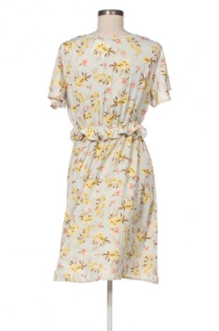Φόρεμα H&M Mama, Μέγεθος M, Χρώμα Πολύχρωμο, Τιμή 18,99 €