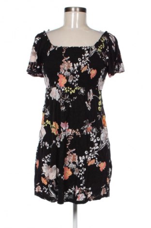 Φόρεμα H&M Mama, Μέγεθος M, Χρώμα Πολύχρωμο, Τιμή 18,99 €