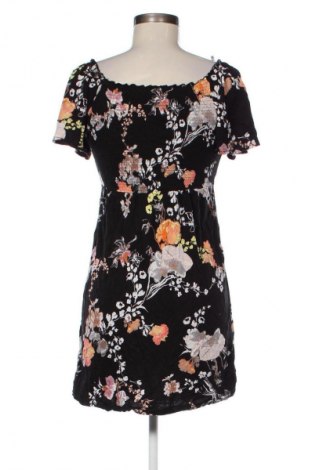 Φόρεμα H&M Mama, Μέγεθος M, Χρώμα Πολύχρωμο, Τιμή 18,99 €