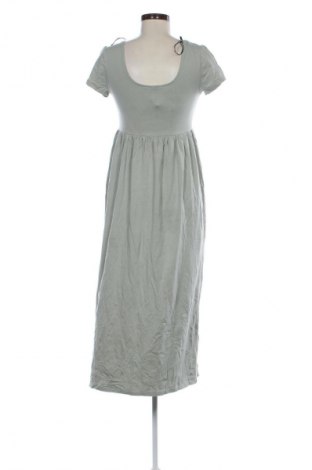 Sukienka H&M Mama, Rozmiar S, Kolor Zielony, Cena 95,99 zł