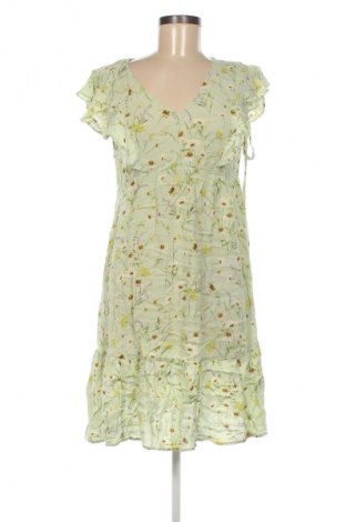 Šaty  H&M Mama, Velikost M, Barva Vícebarevné, Cena  469,00 Kč