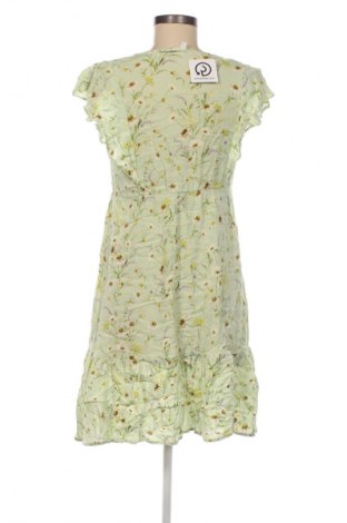 Šaty  H&M Mama, Velikost M, Barva Vícebarevné, Cena  469,00 Kč