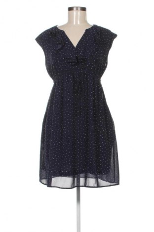 Sukienka H&M Mama, Rozmiar S, Kolor Kolorowy, Cena 95,99 zł