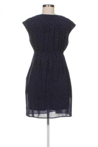 Sukienka H&M Mama, Rozmiar S, Kolor Kolorowy, Cena 95,99 zł
