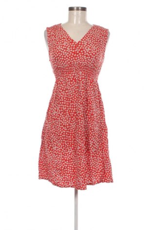 Sukienka H&M Mama, Rozmiar S, Kolor Czerwony, Cena 59,99 zł
