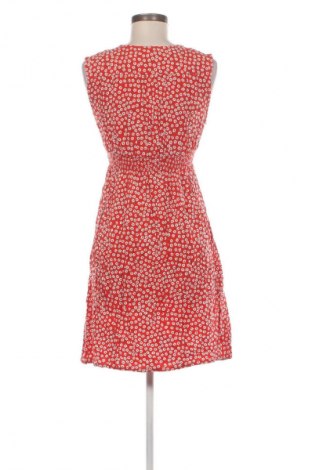 Sukienka H&M Mama, Rozmiar S, Kolor Czerwony, Cena 59,99 zł