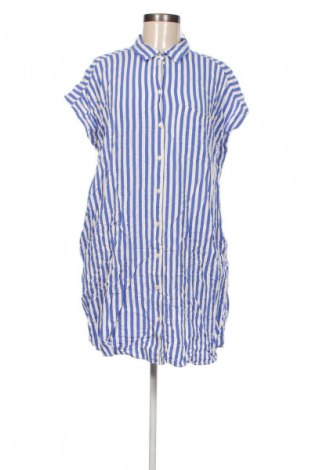 Šaty  H&M Mama, Veľkosť L, Farba Viacfarebná, Cena  10,95 €