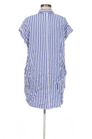 Šaty  H&M Mama, Veľkosť L, Farba Viacfarebná, Cena  10,95 €