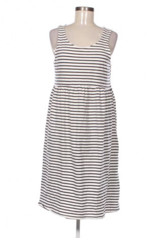 Sukienka H&M Mama, Rozmiar L, Kolor Kolorowy, Cena 95,99 zł