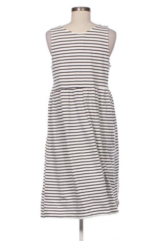 Sukienka H&M Mama, Rozmiar L, Kolor Kolorowy, Cena 95,99 zł