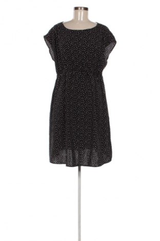 Rochie H&M Mama, Mărime L, Culoare Multicolor, Preț 84,99 Lei