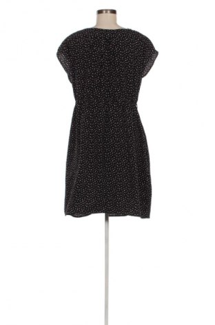 Rochie H&M Mama, Mărime L, Culoare Multicolor, Preț 84,99 Lei