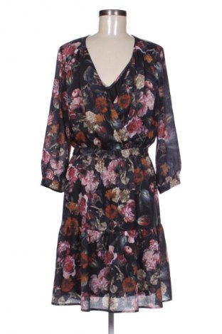 Φόρεμα H&M Mama, Μέγεθος L, Χρώμα Πολύχρωμο, Τιμή 19,96 €