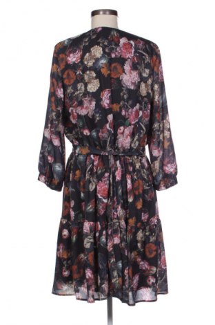 Φόρεμα H&M Mama, Μέγεθος L, Χρώμα Πολύχρωμο, Τιμή 19,96 €