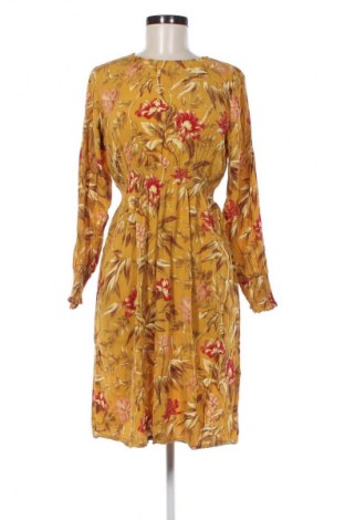 Φόρεμα H&M Mama, Μέγεθος L, Χρώμα Πολύχρωμο, Τιμή 15,70 €