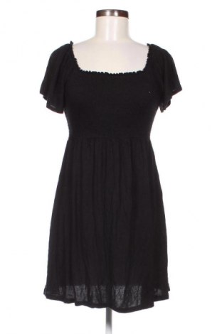 Rochie H&M Mama, Mărime M, Culoare Negru, Preț 50,99 Lei