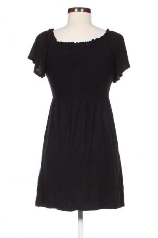Rochie H&M Mama, Mărime M, Culoare Negru, Preț 50,99 Lei