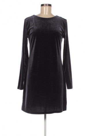 Φόρεμα H&M Mama, Μέγεθος M, Χρώμα Γκρί, Τιμή 28,62 €