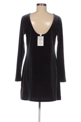 Φόρεμα H&M Mama, Μέγεθος M, Χρώμα Γκρί, Τιμή 28,62 €