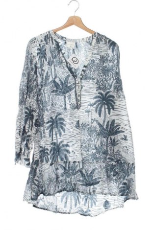 Ruha H&M x Desmond & Dempsey, Méret XS, Szín Sokszínű, Ár 7 879 Ft