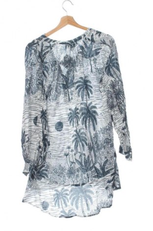 Ruha H&M x Desmond & Dempsey, Méret XS, Szín Sokszínű, Ár 7 879 Ft