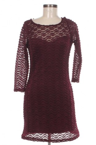 Kleid HALO, Größe M, Farbe Lila, Preis € 90,99