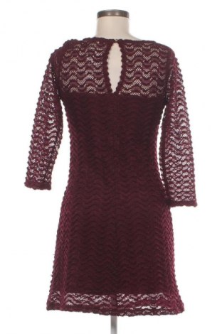 Kleid HALO, Größe M, Farbe Lila, Preis € 90,99