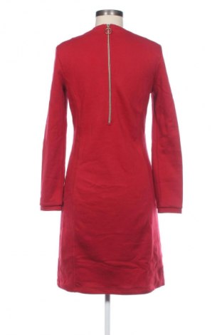 Rochie HV Society, Mărime M, Culoare Roșu, Preț 57,99 Lei