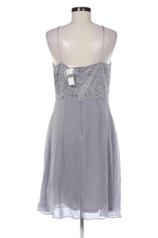 Kleid Hailey Logan, Größe L, Farbe Mehrfarbig, Preis 67,13 €
