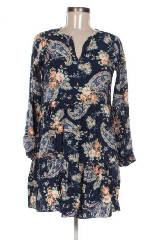 Kleid Haily`s, Größe S, Farbe Mehrfarbig, Preis € 33,99