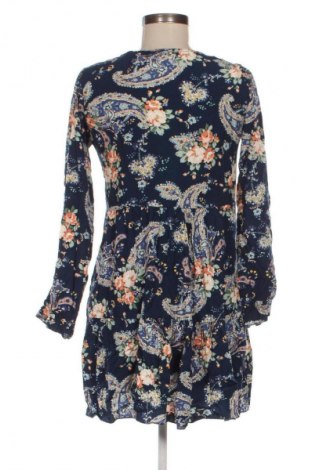 Kleid Haily`s, Größe S, Farbe Mehrfarbig, Preis € 33,99