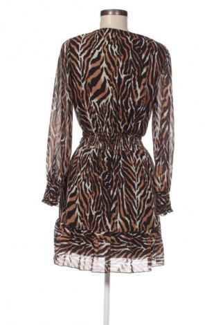 Kleid Haily`s, Größe M, Farbe Mehrfarbig, Preis 13,99 €