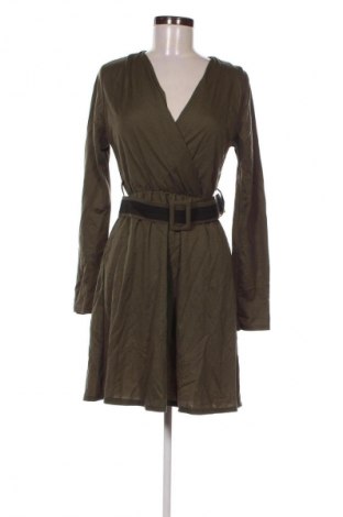 Sukienka Haily`s, Rozmiar S, Kolor Zielony, Cena 51,99 zł