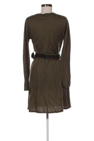 Sukienka Haily`s, Rozmiar S, Kolor Zielony, Cena 51,99 zł