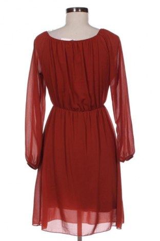 Sukienka Haily`s, Rozmiar S, Kolor Czerwony, Cena 157,99 zł