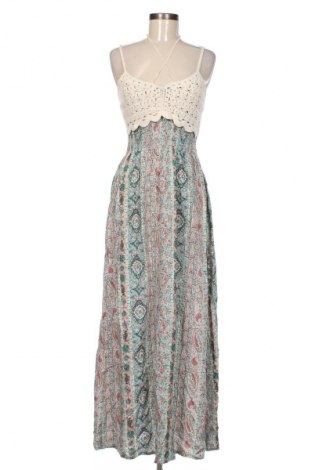 Rochie Haily`s, Mărime L, Culoare Multicolor, Preț 332,99 Lei