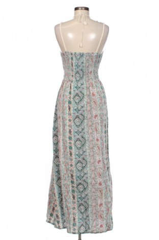 Rochie Haily`s, Mărime L, Culoare Multicolor, Preț 332,99 Lei