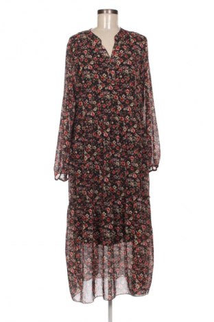 Sukienka Haily`s, Rozmiar XXL, Kolor Kolorowy, Cena 157,99 zł