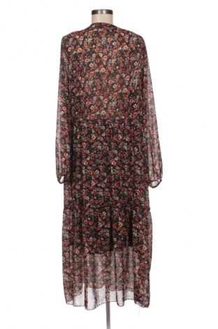Sukienka Haily`s, Rozmiar XXL, Kolor Kolorowy, Cena 157,99 zł
