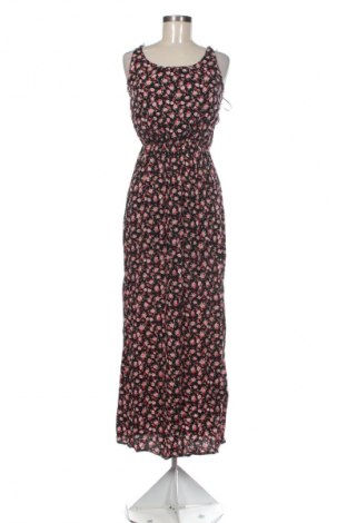 Kleid Haily`s, Größe L, Farbe Mehrfarbig, Preis 22,99 €
