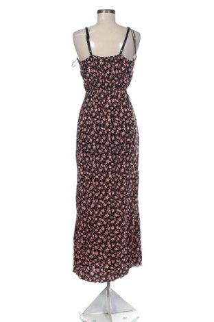 Kleid Haily`s, Größe L, Farbe Mehrfarbig, Preis 22,99 €