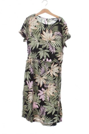 Kleid Haily`s, Größe XS, Farbe Mehrfarbig, Preis 63,99 €