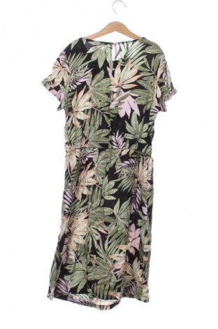 Kleid Haily`s, Größe XS, Farbe Mehrfarbig, Preis 63,99 €