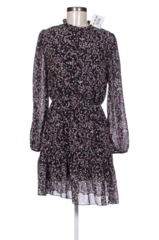 Rochie Haily`s, Mărime M, Culoare Multicolor, Preț 59,99 Lei