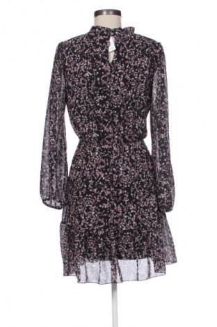 Rochie Haily`s, Mărime M, Culoare Multicolor, Preț 59,99 Lei