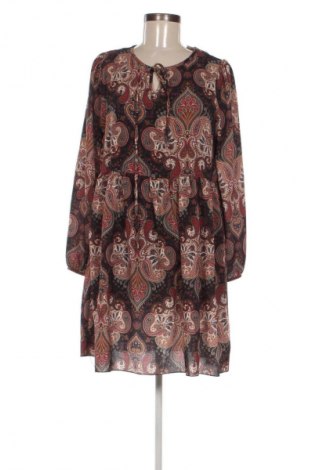 Kleid Haily`s, Größe S, Farbe Mehrfarbig, Preis 33,99 €