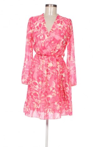 Rochie Haily`s, Mărime M, Culoare Multicolor, Preț 59,99 Lei